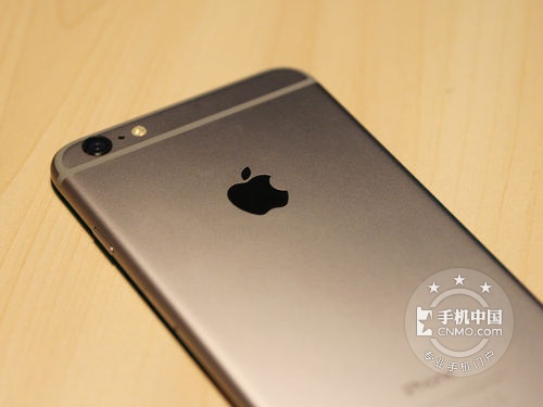 苹果iPhone 6s Plus最新报价及市场趋势深度解析