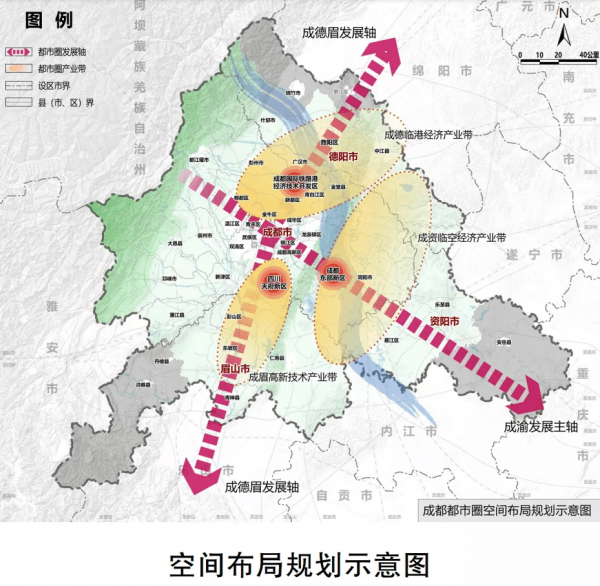 忻州市城市社会经济调查队未来发展规划展望