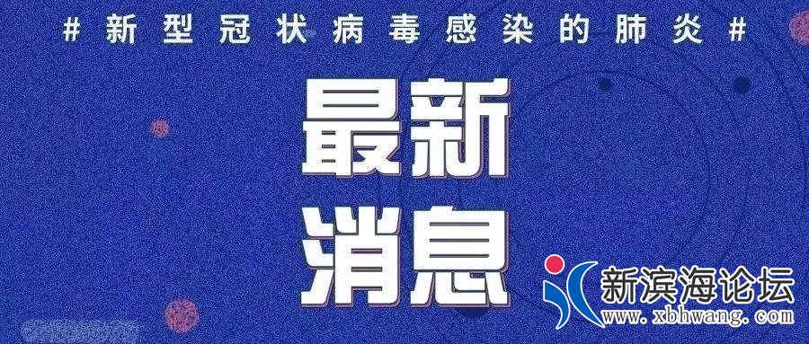 江型肺炎最新动态，全球防控形势及应对策略更新